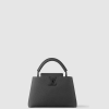 [LOUIS VUITTON-루이비통] 카퓌신 MM