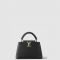 [LOUIS VUITTON-루이비통] 카퓌신 MM