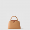 [LOUIS VUITTON-루이비통] 카퓌신 MM