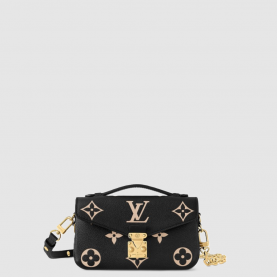 [LOUIS VUITTON-루이비통] 포쉐트 메티스 이스트 웨스트
