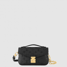 [LOUIS VUITTON-루이비통] 포쉐트 메티스 이스트 웨스트