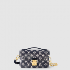 [LOUIS VUITTON-루이비통] 포쉐트 메티스 이스트 웨스트