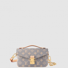 [LOUIS VUITTON-루이비통] 포쉐트 메티스 이스트 웨스트