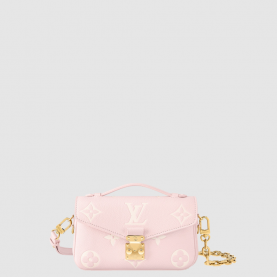 [LOUIS VUITTON-루이비통] 포쉐트 메티스 이스트 웨스트