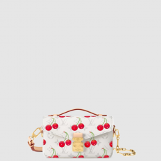 [LOUIS VUITTON-루이비통] 포쉐트 메티스 이스트 웨스트