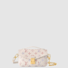 [LOUIS VUITTON-루이비통] 포쉐트 메티스 이스트 웨스트