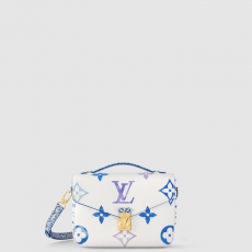 [LOUIS VUITTON-루이비통] 포쉐트 메티스