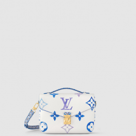 [LOUIS VUITTON-루이비통] 포쉐트 메티스