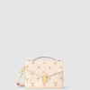 [LOUIS VUITTON-루이비통] 포쉐트 메티스