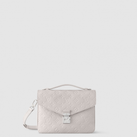[LOUIS VUITTON-루이비통] 포쉐트 메티스