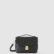 [LOUIS VUITTON-루이비통] 포쉐트 메티스