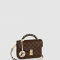 [LOUIS VUITTON-루이비통] 포쉐트 메티스