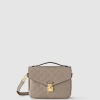 [LOUIS VUITTON-루이비통] 포쉐트 메티스