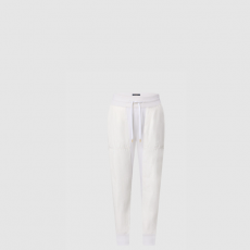 [LOUIS VUITTON-루이비통] 모노그램 액센트 조깅 팬츠 1AFZ96