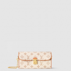 [LOUIS VUITTON-루이비통] 포쉐트 카밀