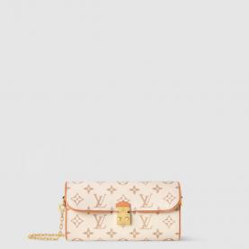 [LOUIS VUITTON-루이비통] 포쉐트 카밀