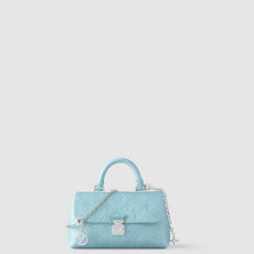 [LOUIS VUITTON-루이비통] 나노 마들렌백