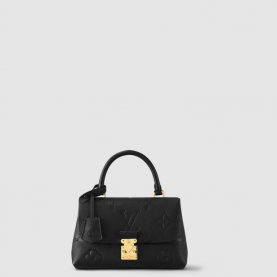 [LOUIS VUITTON-루이비통] 마들렌 BB