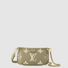 [LOUIS VUITTON-루이비통] 멀티 포쉐트 악세수아