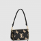 [LOUIS VUITTON-루이비통] 멀티 포쉐트 악세수아