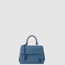 [LOUIS VUITTON-루이비통] 클루니 미니
