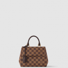 [LOUIS VUITTON-루이비통] 클루니 미니