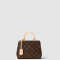 [LOUIS VUITTON-루이비통] 클루니 미니