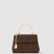 [LOUIS VUITTON-루이비통] 클루니 MM