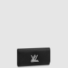 [LOUIS VUITTON-루이비통] 트위스트 월렛