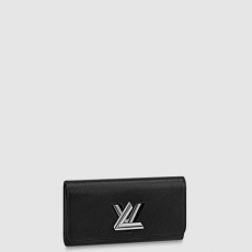 [LOUIS VUITTON-루이비통] 트위스트 월렛