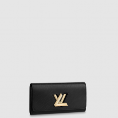 [LOUIS VUITTON-루이비통] 트위스트 월렛