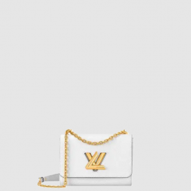 [LOUIS VUITTON-루이비통] 트위스트 미니