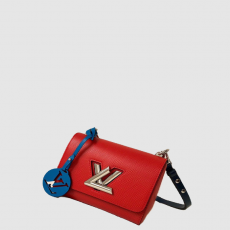 [LOUIS VUITTON-루이비통] 트위스트 미니