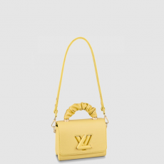 [LOUIS VUITTON-루이비통] 트위스트 PM