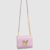 [LOUIS VUITTON-루이비통] 트위스트 PM