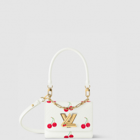 [LOUIS VUITTON-루이비통] LV & TM 트위스트 PM