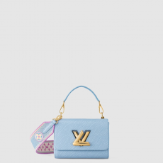 [LOUIS VUITTON-루이비통] 트위스트 PM