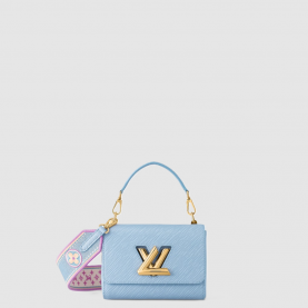 [LOUIS VUITTON-루이비통] 트위스트 PM