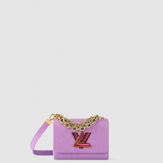 [LOUIS VUITTON-루이비통] 트위스트 PM