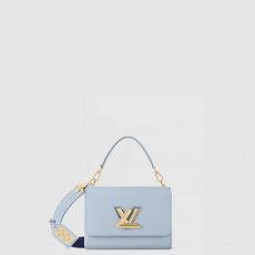 [LOUIS VUITTON-루이비통] 트위스트 PM