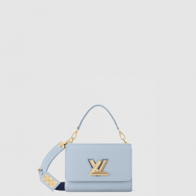 [LOUIS VUITTON-루이비통] 트위스트 PM