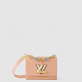 [LOUIS VUITTON-루이비통] 트위스트 PM
