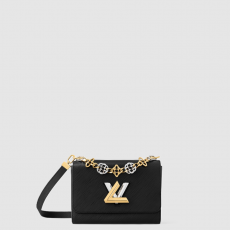 [LOUIS VUITTON-루이비통] 트위스트 MM