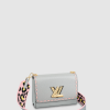 [LOUIS VUITTON-루이비통] 트위스트 MM