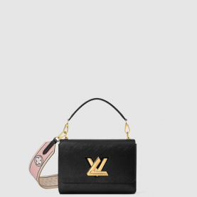 [LOUIS VUITTON-루이비통] 트위스트 MM