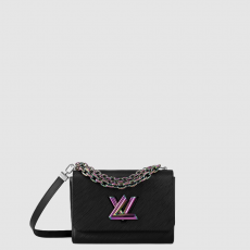 [LOUIS VUITTON-루이비통] 트위스트 MM