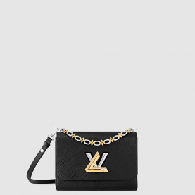 [LOUIS VUITTON-루이비통] 트위스트 MM