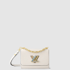 [LOUIS VUITTON-루이비통] 트위스트 MM