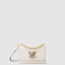 [LOUIS VUITTON-루이비통] 트위스트 MM