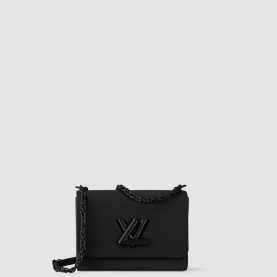 [LOUIS VUITTON-루이비통] 트위스트 MM
